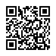 qrcode for WD1579887355